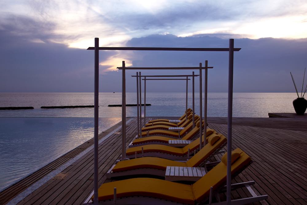 Latitude at Coco Bodu Hithi thumbnail 3